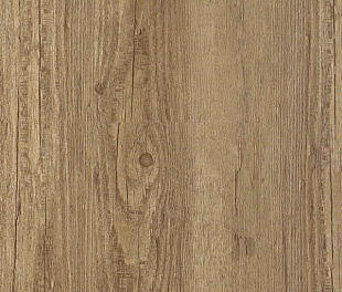 Виниловый ламинат Alpine Floor Клен ЕСО140-8