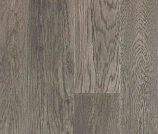 Alpine Floor Дуб Грей EW200-05