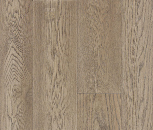 Alpine Floor Дуб Терра EW200-06