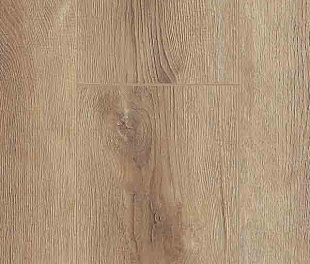Ламинат Alpine Floor Дуб Мокка L1007