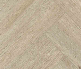 Alpine Floor Дуб Медия ECO 16-20