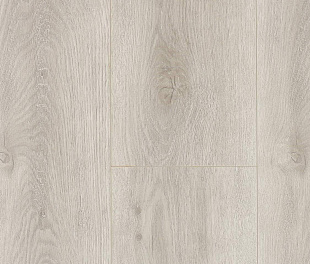 Alpine Floor Дуб Неаполь LF100-08