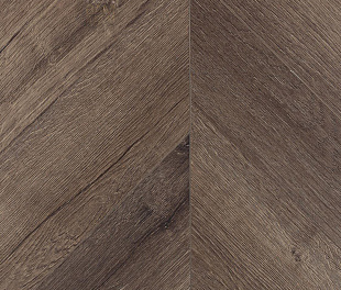 Alpine Floor Дуб Антарес ECO 18-9