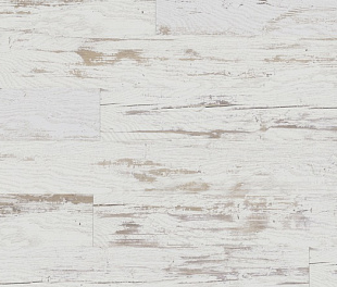 Паркетная доска Kaindl Veneer Parquet Дуб Артемис