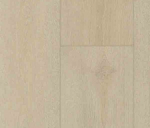 Alpine Floor Нидлес ЕСО 11-29