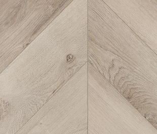 Alpine Floor Дуб Фантазия ECO 18-1
