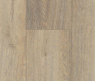 Alpine Floor Дуб Млечный ECO 7-13