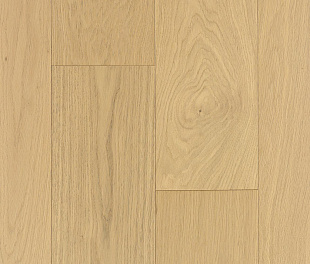 Alpine Floor Дуб Миндальный EW201-02
