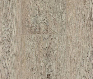 Alpine Floor Клауд ECO 11-15
