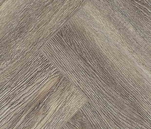 Alpine Floor Венге Грей ECO 16-8