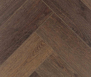 Alpine Floor Дуб Далим ECO 13-33