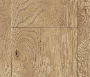 Ламинат Alpine Floor Дуб Комо LF104-09