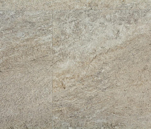 Alpine Floor Шеффилд ЕСО 2004-13