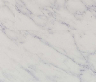 Виниловый ламинат Alpine Floor ECO 8-1 Дымчатый Лес