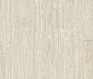 ПВХ плитка Pergo Optimum Click Plank Дуб Нордик Белый