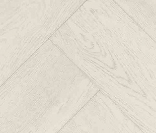 Alpine Floor Зимний Лес ECO 13-6
