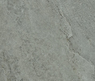 Alpine Floor ECO 4-13 Шеффилд