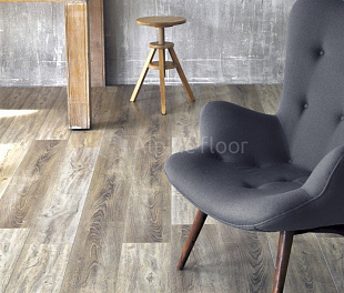 Alpine Floor РЕДВУД ECO 9-11
