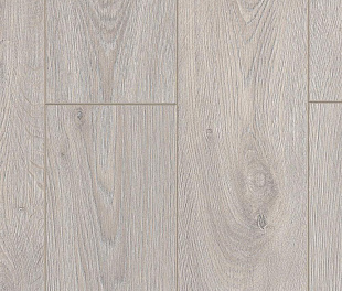 Ламинат Alpine Floor Дуб Смоук А1015