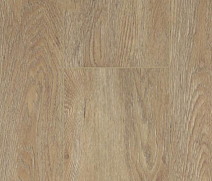 Alpine Floor Макадамия ECO 11-1001