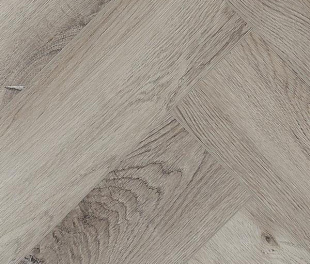 Alpine Floor Дуб Лейтена ECO 16-18