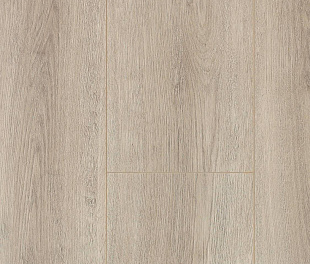Alpine Floor Дуб Флоренция LF100-07