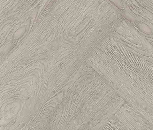 Alpine Floor Дуб Полис ECO 16-21