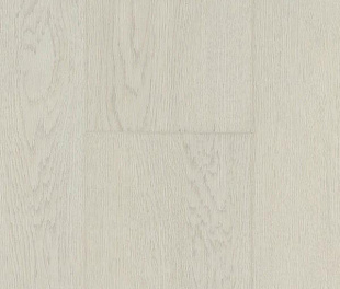 Alpine Floor Инио ECO 11-21