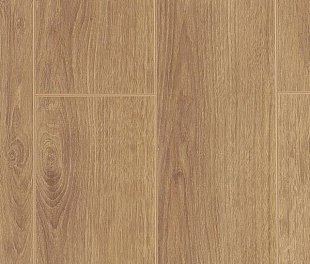 Ламинат Alpine Floor Дуб Медовый А1010