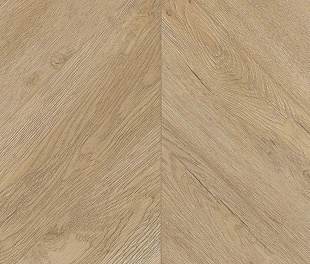 Alpine Floor Дуб Ваниль Селект ECO 18-2