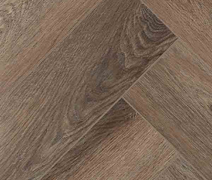 Alpine Floor Фафнир ECO 16-16