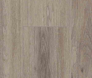 Ламинат Alpine Floor Дуб Антик L1015