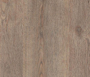 Alpine Floor Ларгетто ECO 14-3
