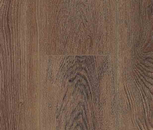 Виниловый ламинат Alpine Floor Дуб Насыщенный ECO 7-7
