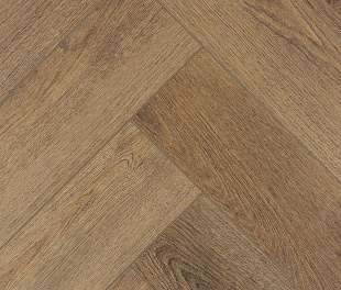 Alpine Floor Дуб Буна ECO 13-30