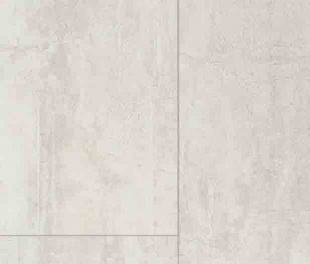 Alpine Floor Ратленд ЕСО 15-9