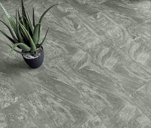 Alpine floor Хэмпшир ECO 15-9