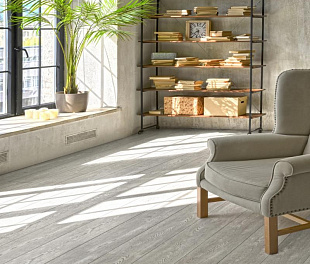 Alpine Floor ГОЛУБОЙ ЛЕС ECO 9-8