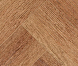 Alpine Floor Дуб Royal ECO 13-2