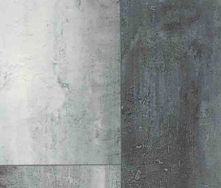 Alpine Floor Корнуолл ЕСО 15-1