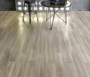 Alpine Floor ТУМАННЫЙ ЛЕС ECO 9-4