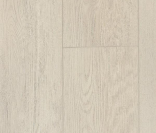 Alpine Floor Гиперион ЕСО 11-25