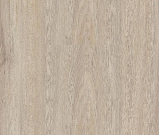Alpine Floor Анданте ECO 14-10