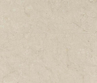 Виниловый ламинат Alpine Floor ECO 8-2 Карамель