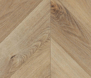 Alpine Floor Дуб Синистра ECO 18-6