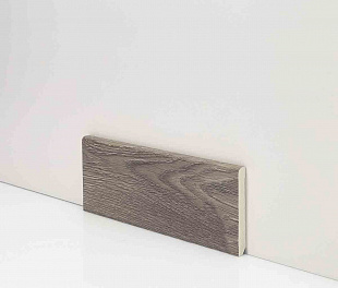 Плинтус Alpine Floor Миндаль ECO 11-06