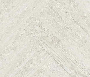 Alpine Floor Дуб Арктик ECO 13-4