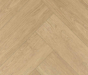 Alpine Floor Дуб Лесат ECO 13-26
