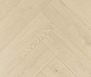 Alpine Floor Сардиния