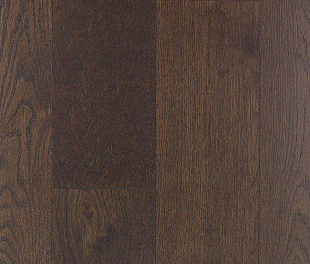 Alpine Floor Дуб Марсала EW201-08